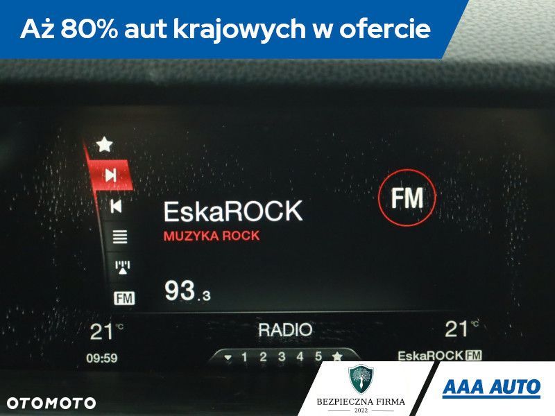 Alfa Romeo Stelvio - 11