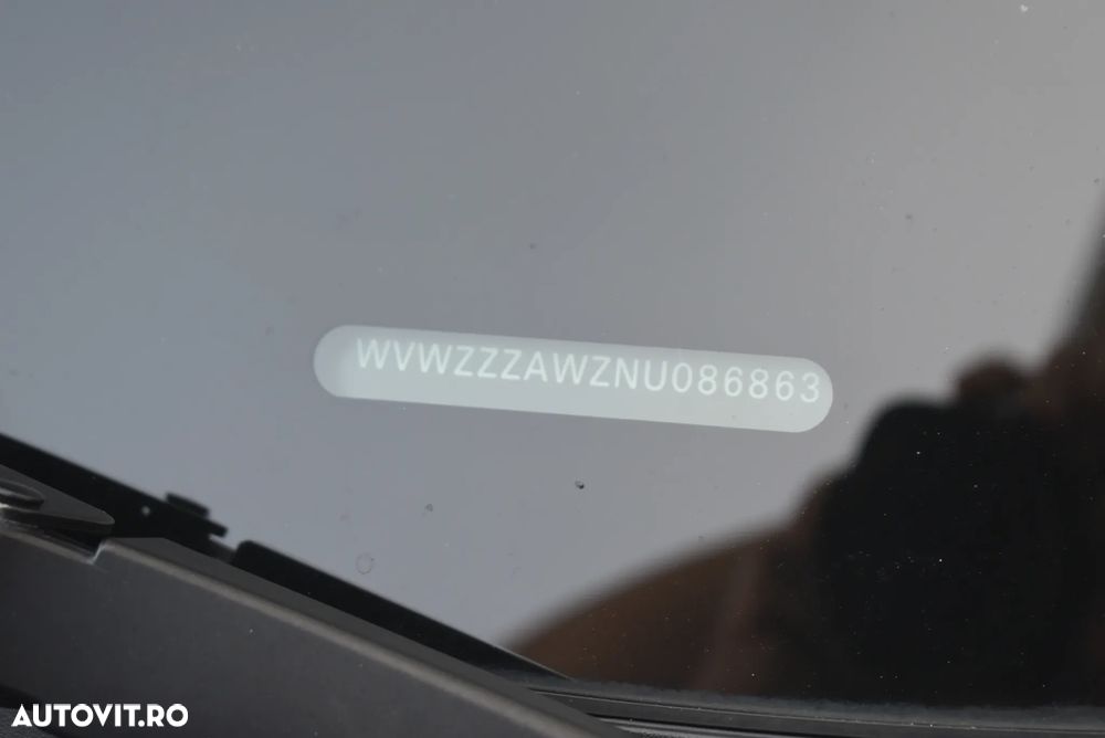 Volkswagen Polo 1.0 TSI DSG Life - 20