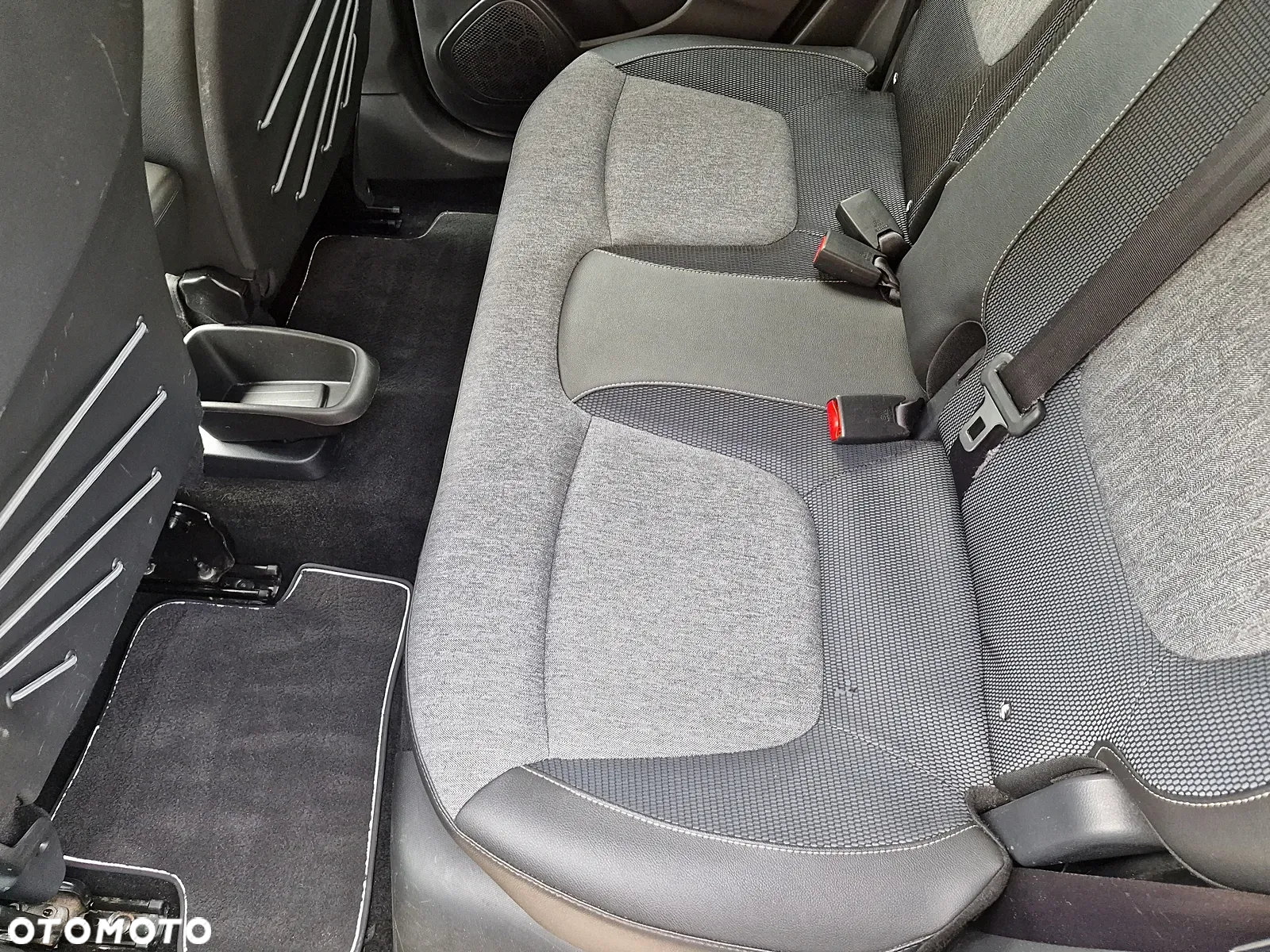 Renault Captur 1.5 dCi Alize - 11