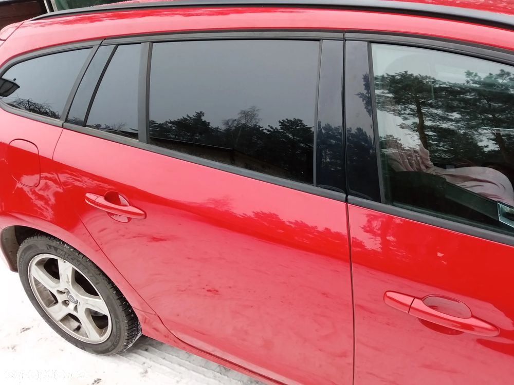 Volvo V60 D3 Momentum - 15