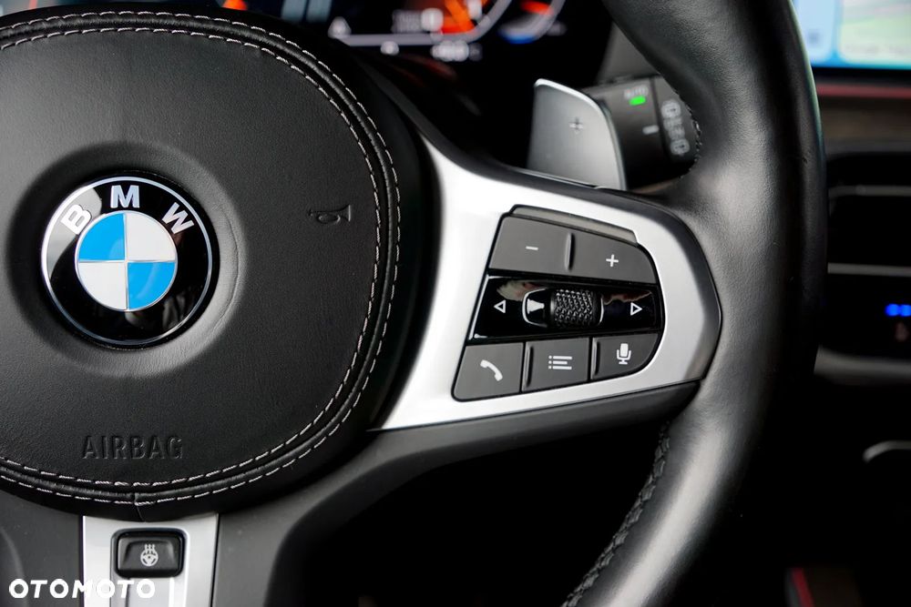 BMW X5 - 35