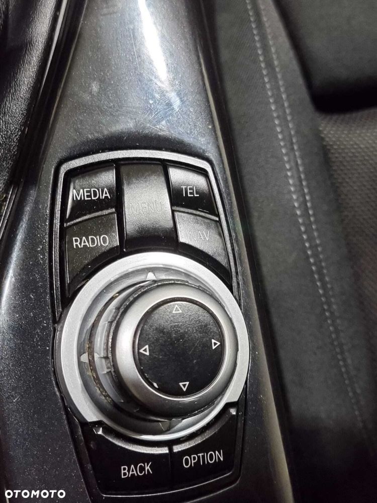 BMW Seria 1 - 28