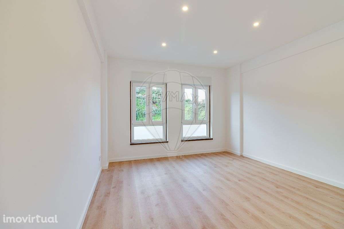 Apartamento T2 para venda - Grande imagem: 3/28