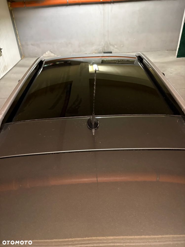 Peugeot 407 2.0 HDi Premium - 18