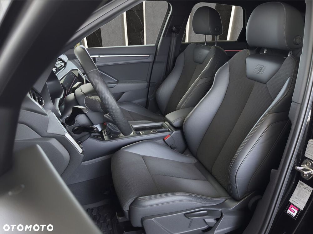 Audi A1 Sportback - 14