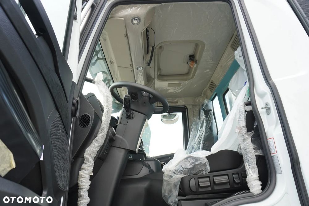 Iveco NOWE X-Way AT280X46Y/PS / 2026 / Hakowiec HIAB 21 t_255882 - 22