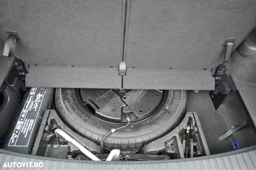 Skoda Kodiaq 2.0 TDI DSG Style - 21