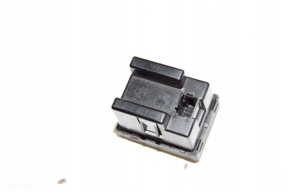 ZEGAREK WYŚWIETLACZ 8362857 BMW E36 Z3 - 4