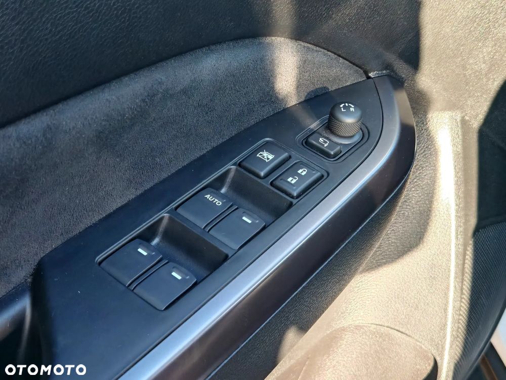 Suzuki Vitara - 18