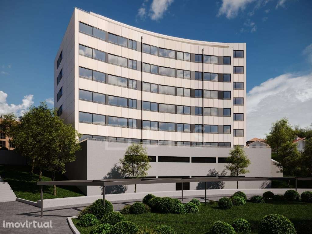 Bouça Ribas - Grande imagem: 1/26