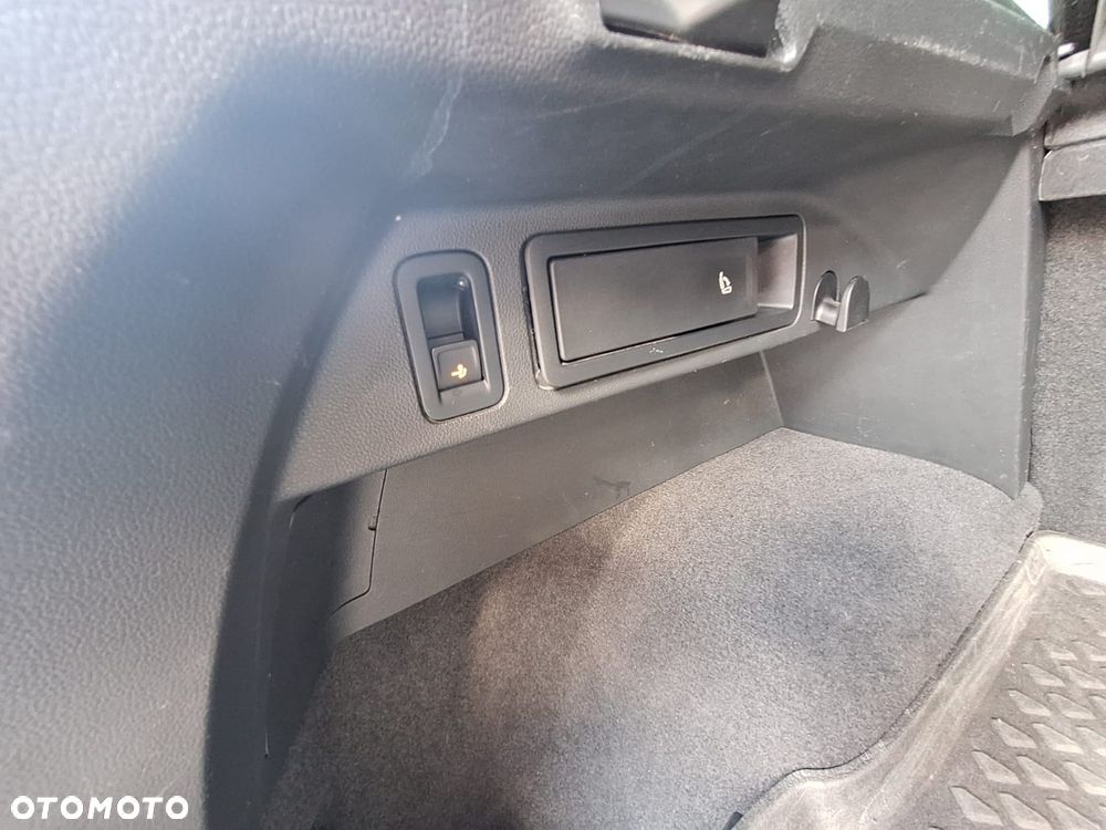 Volkswagen Tiguan 2.0 TDI SCR 4MOTION DSG Highline - 17