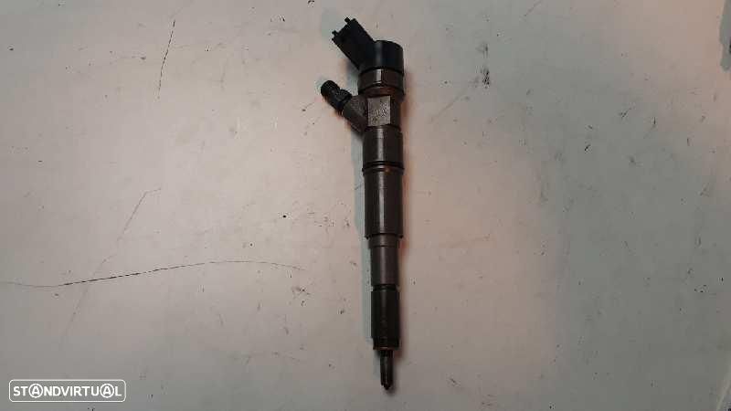 INJETOR MG ROVER ROVER 75 RJ REF. 2354045 - 1