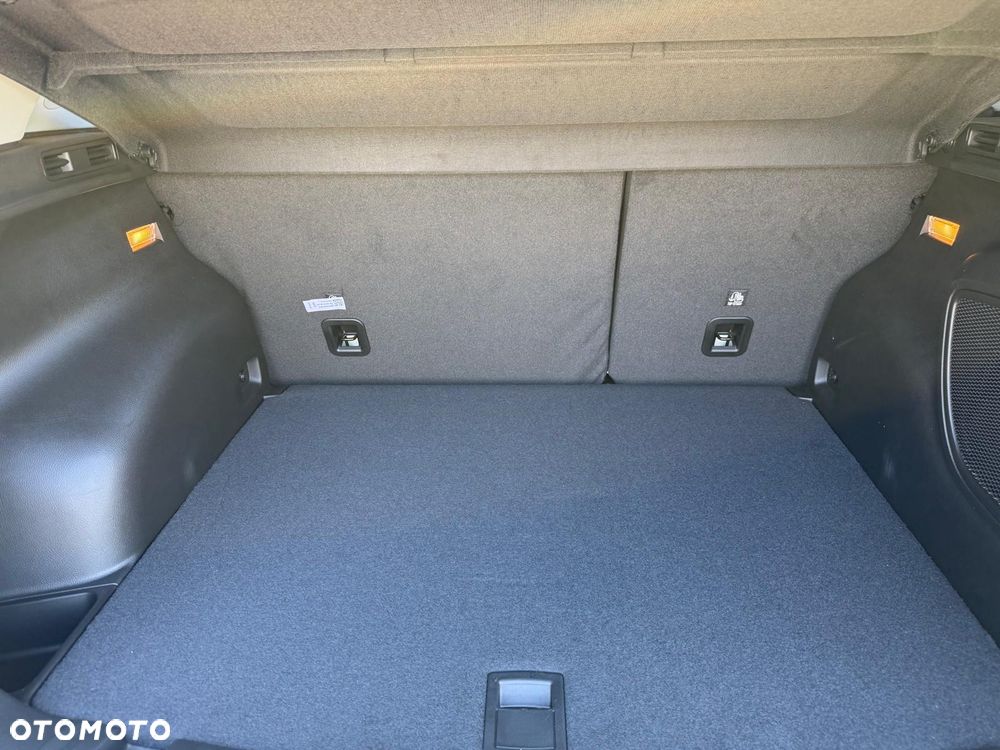 Jeep Compass ver-1-5-t4-mhev-north-star-fwd-s-s-dct - 10