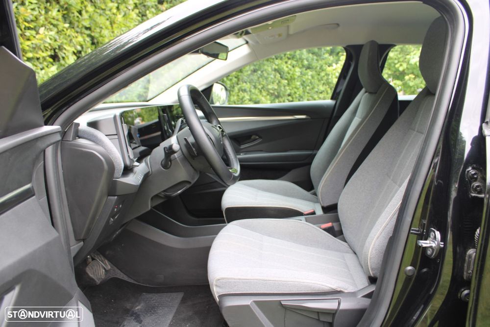 Renault Mégane E-Tech EV60 Evolution - 5