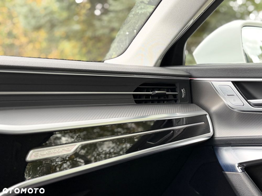 Audi A6 Avant 3.0 TDI Quattro S tronic - 20