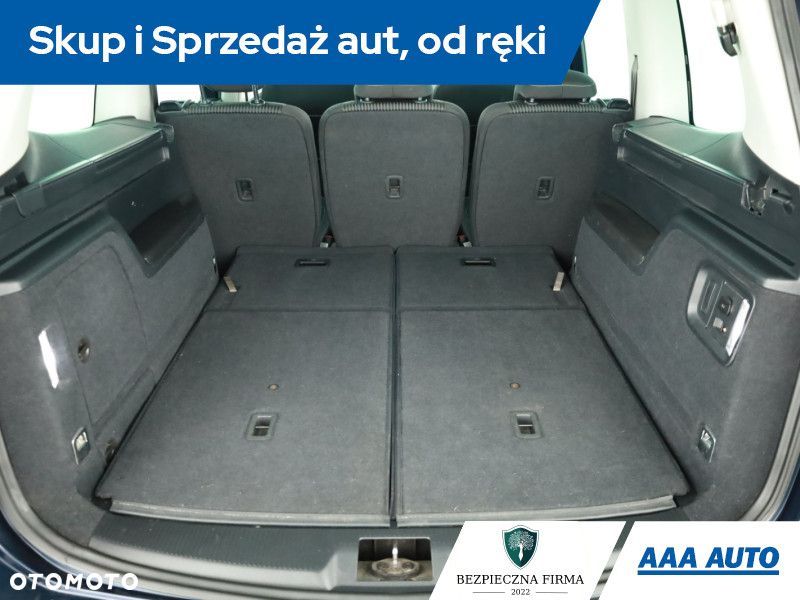 Seat Alhambra - 15
