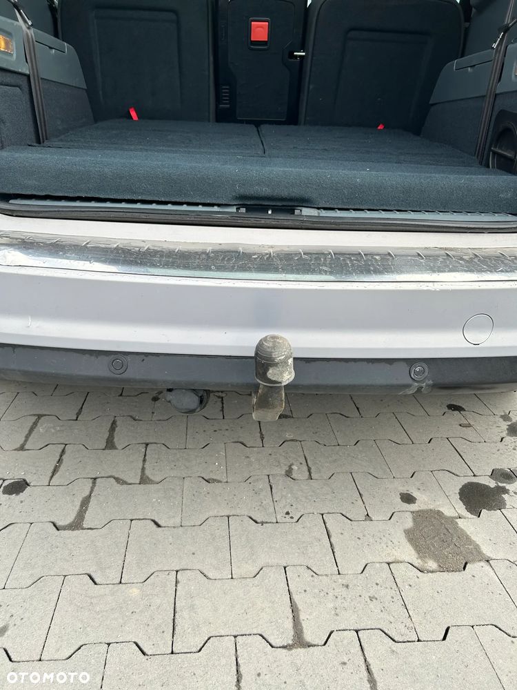 Ford C-MAX 1.6 TDCi Edition - 19