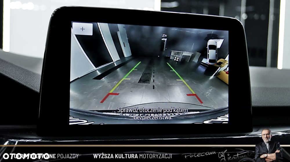 Ford Kuga 1.5 EcoBoost FWD ST-Line - 21