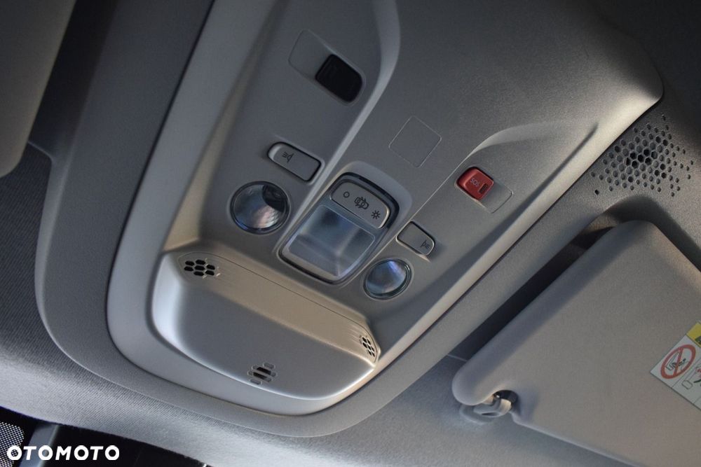 Toyota PROACE CITY - 21