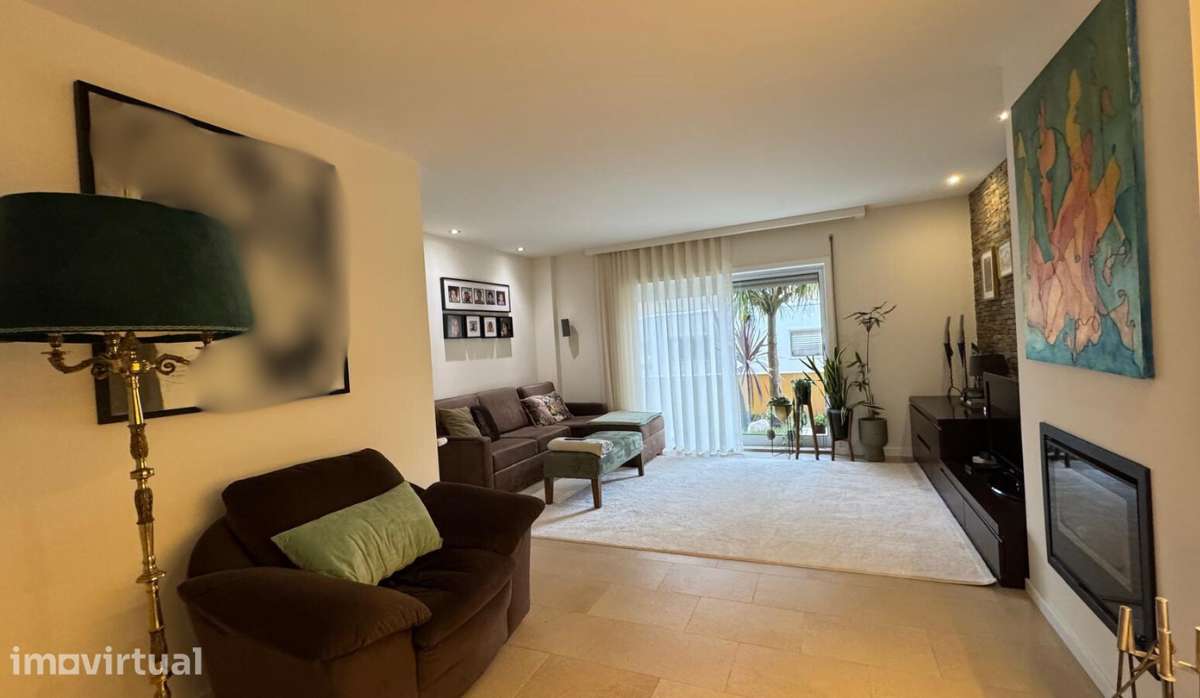 Moradia, 288 m², Esposende, Marinhas e Gandra - Grande imagem: 2/17