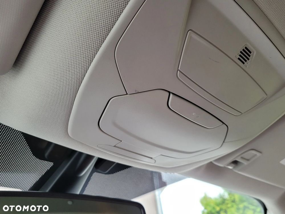 Ford Kuga 2.0 TDCi 4WD Titanium - 19