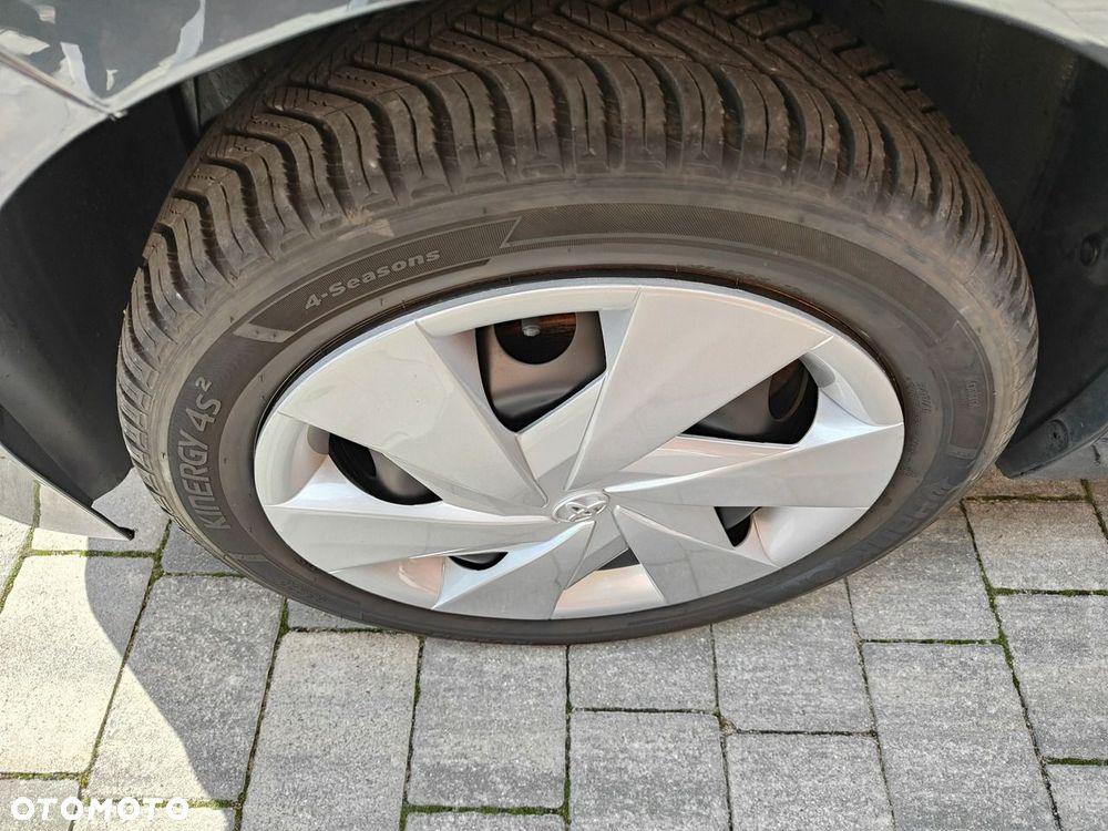 Toyota Aygo - 30