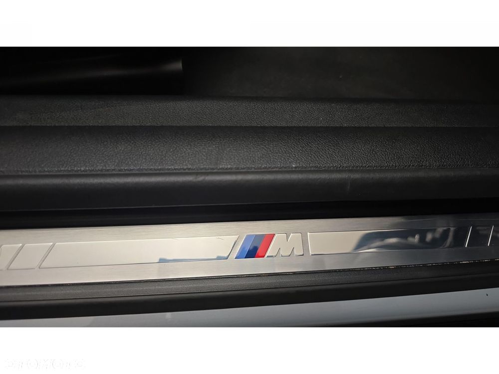 BMW Seria 4 - 32