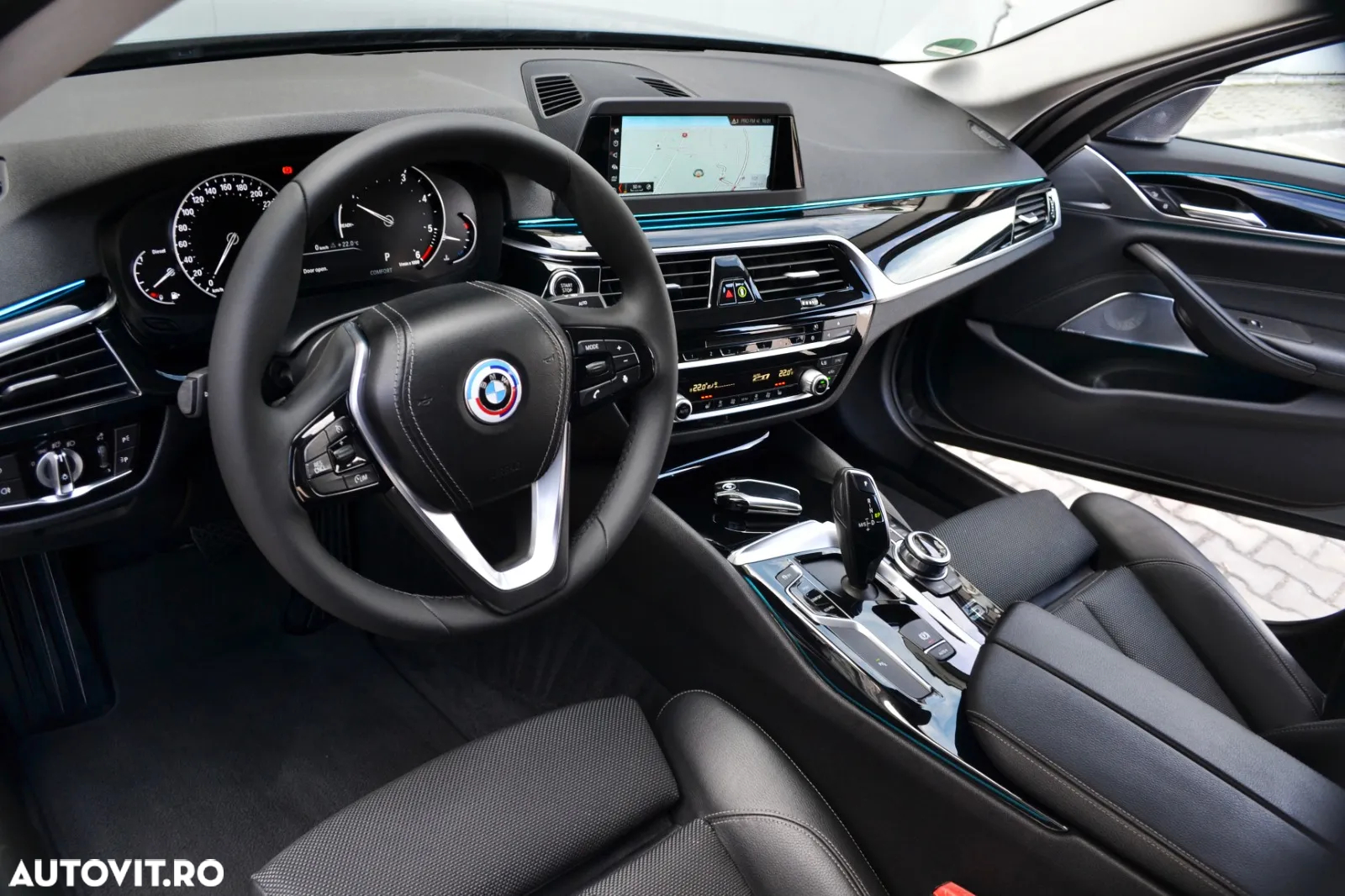 Audi A5 - 5