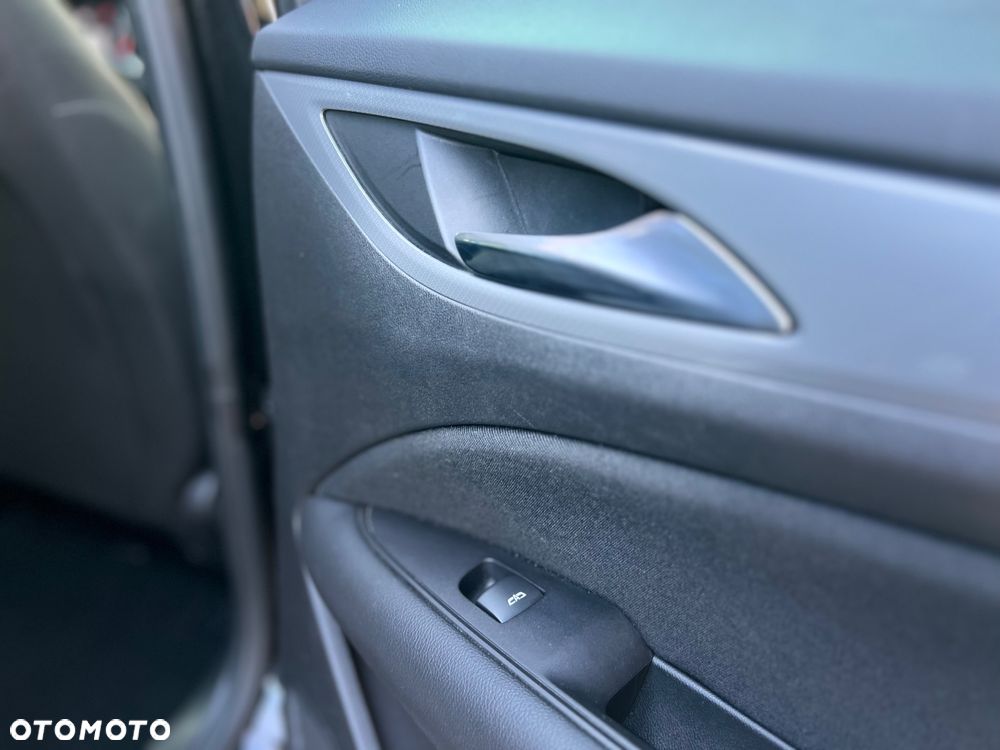 Opel Insignia 2.0 Selection - 23