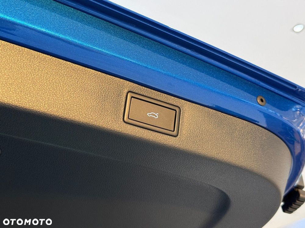 Skoda Kamiq 1.0 TSI Monte Carlo DSG - 16