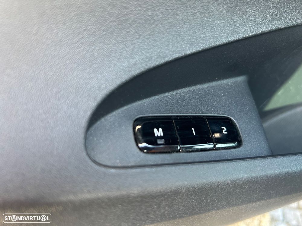 Polestar 2 Single Motor 64kWh - 35