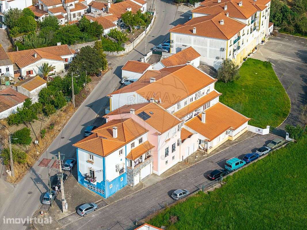 Apartamento T2 para venda - Grande imagem: 2/37
