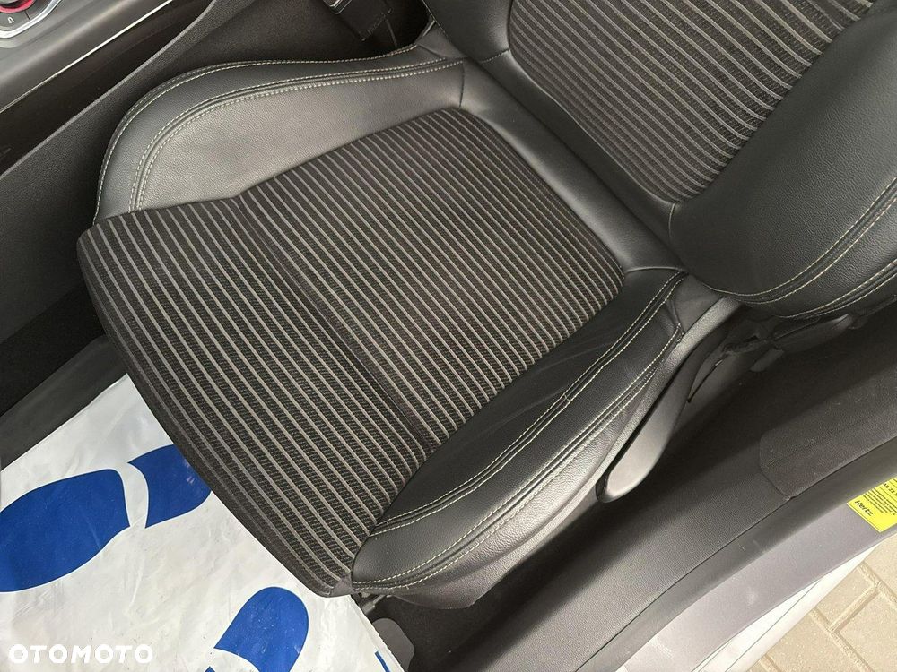 Renault Talisman - 17