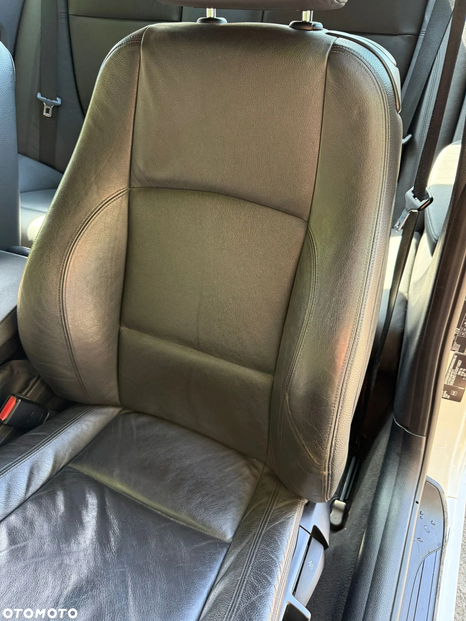 BMW Seria 1 - 25