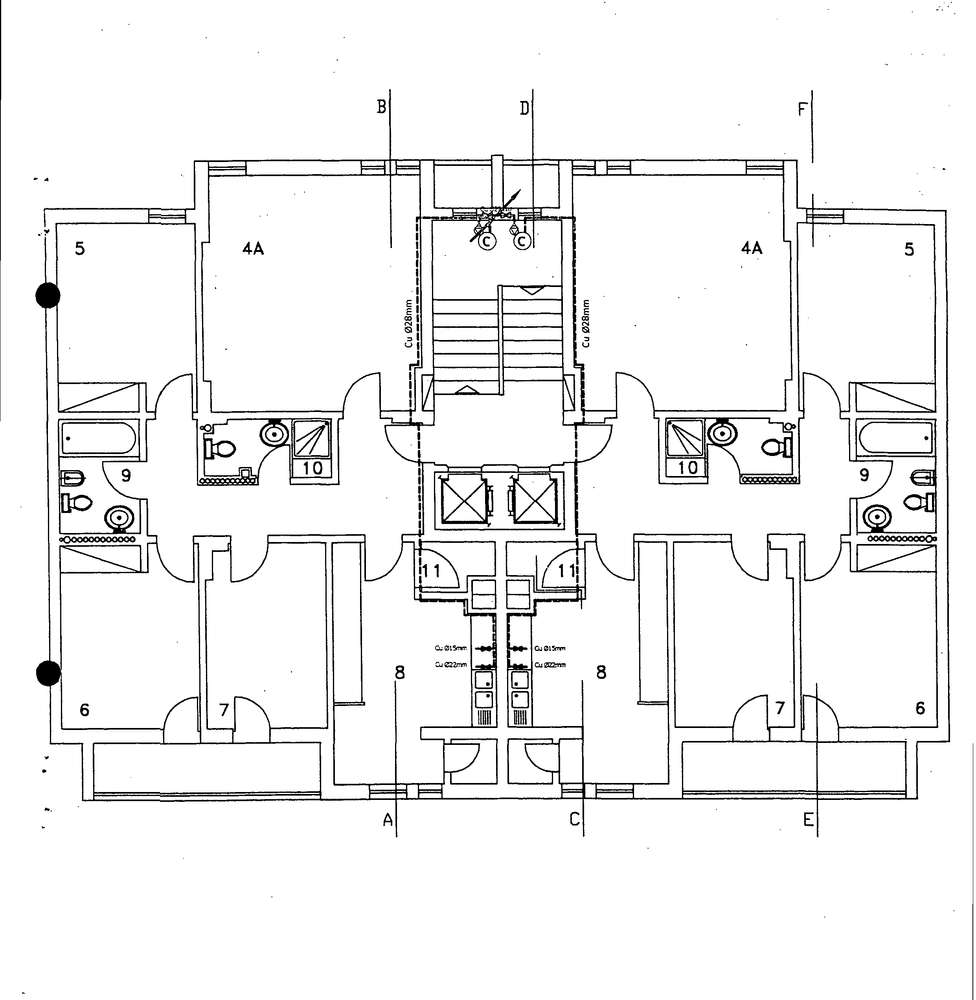 Apartamento em Alenquer, Carregado - Grande imagem: 5/5