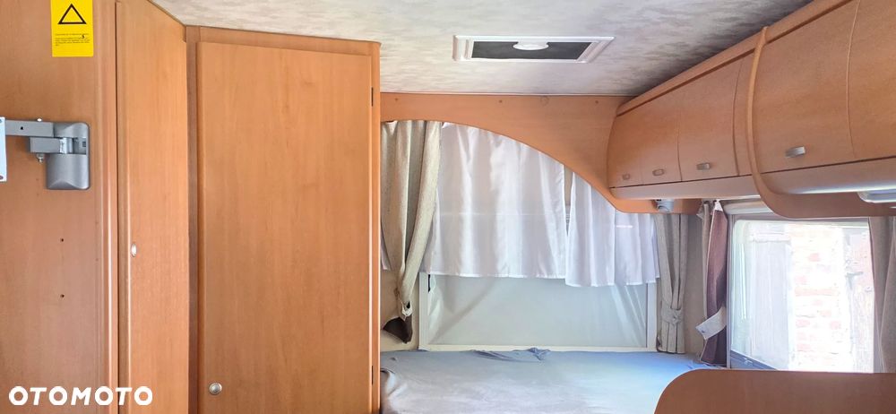 Fiat Ducato - 13