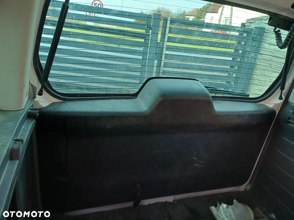 Citroën Berlingo Multispace BlueHDi 120 S&S 90 Jahre - 21