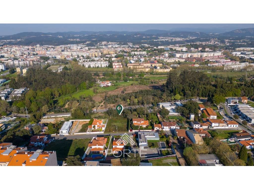 Terreno Casaldelo 5000m2 - Grande imagem: 5/22