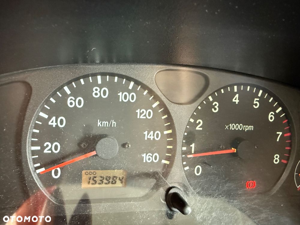 Suzuki Jimny - 10