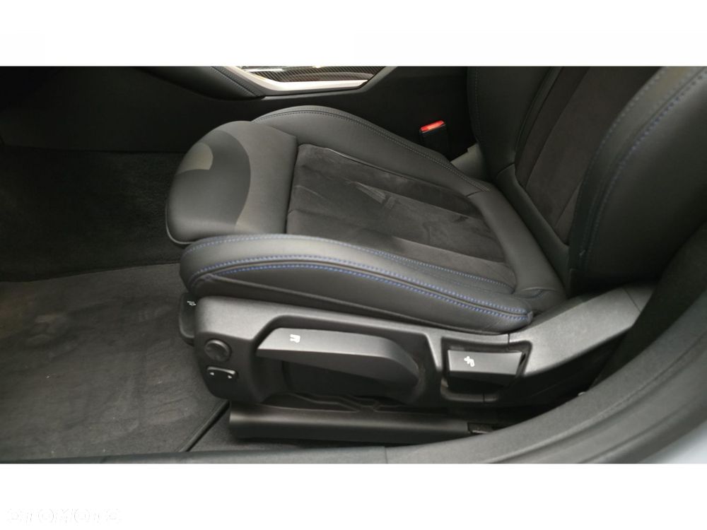 BMW Seria 4 - 19