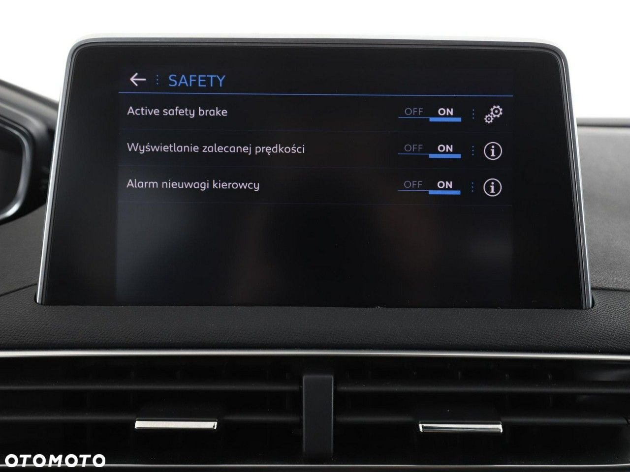 Peugeot 3008 1.2 PureTech Allure S&S EAT6 - 29
