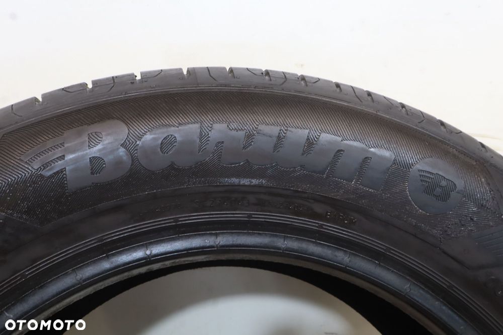 opona opony 4 szt 195/65/15 lato - 6