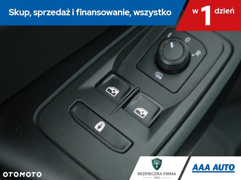 Volkswagen Caddy - 18