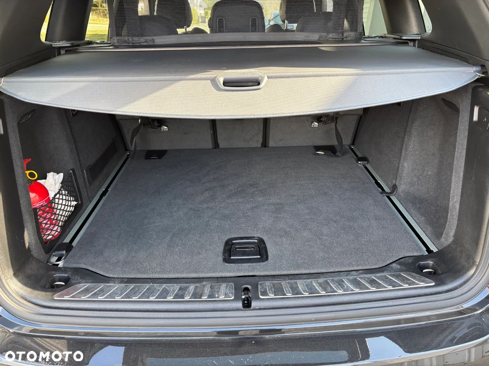 BMW X3 xDrive30i M Sport sport - 21
