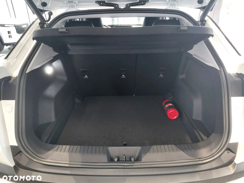 Omoda 5 1.6 T-GDI Premium DCT - 15