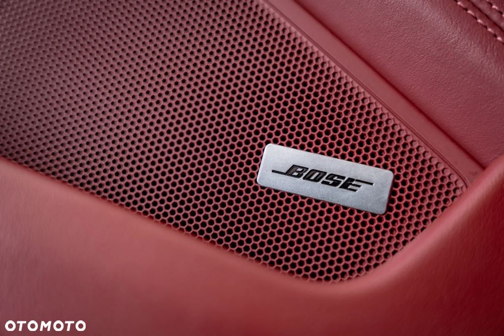 Porsche 911 Turbo S - 30