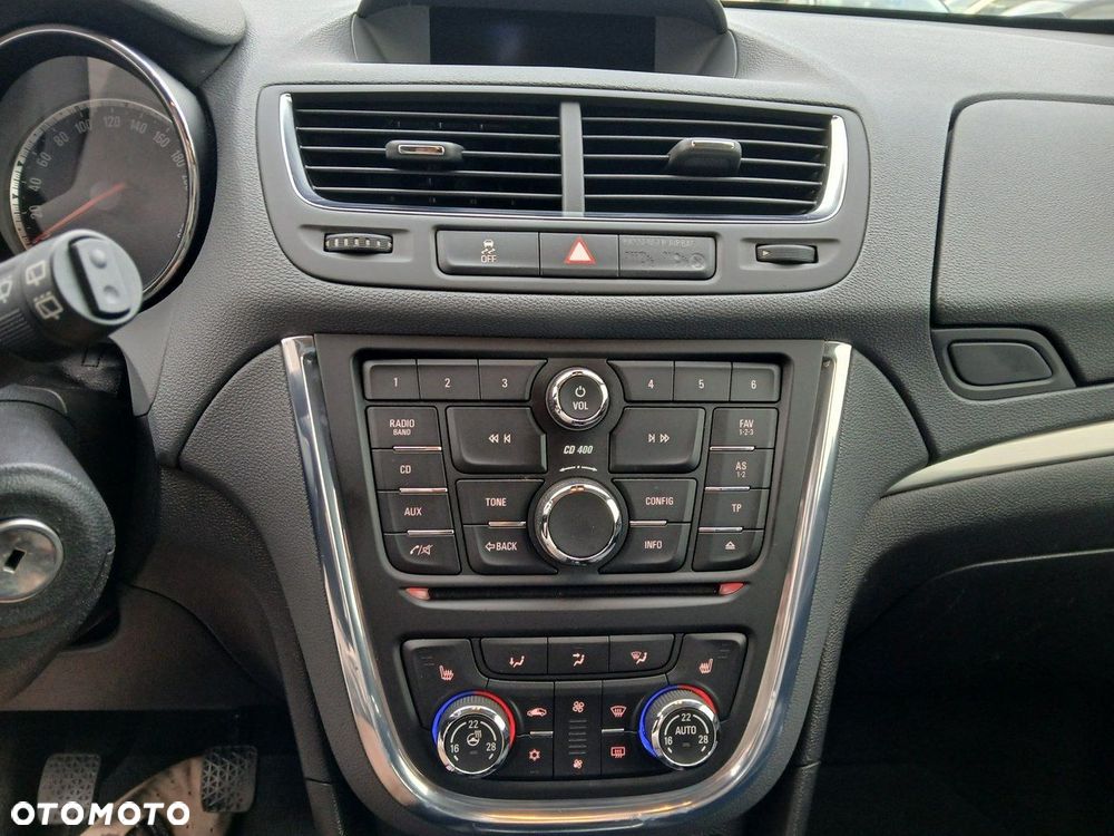 Opel Mokka ver-1-4-t-cosmo - 17