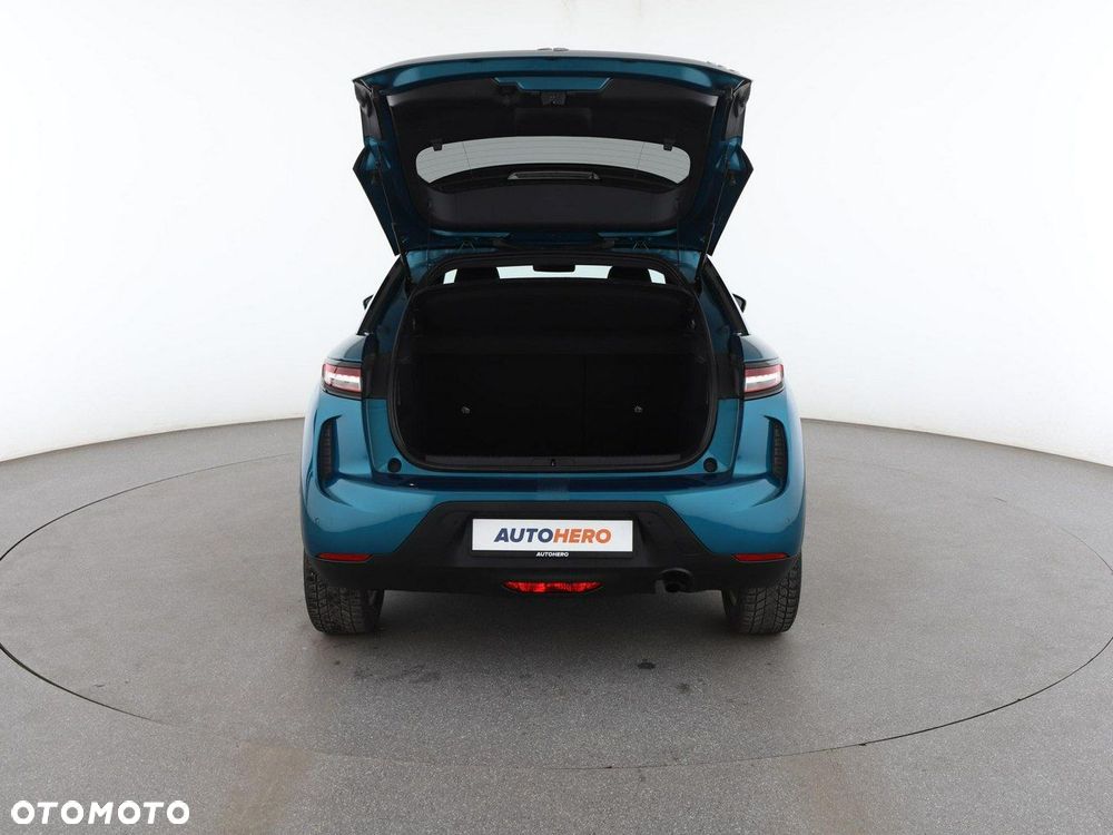 DS Automobiles DS 3 Crossback - 20