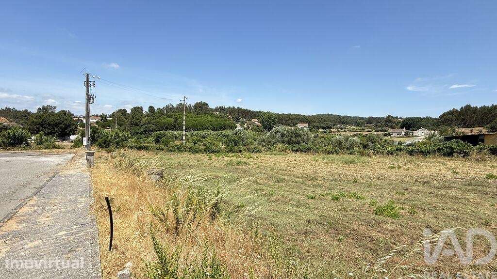 Terreno para construção em Alcanede - Grande imagem: 4/8
