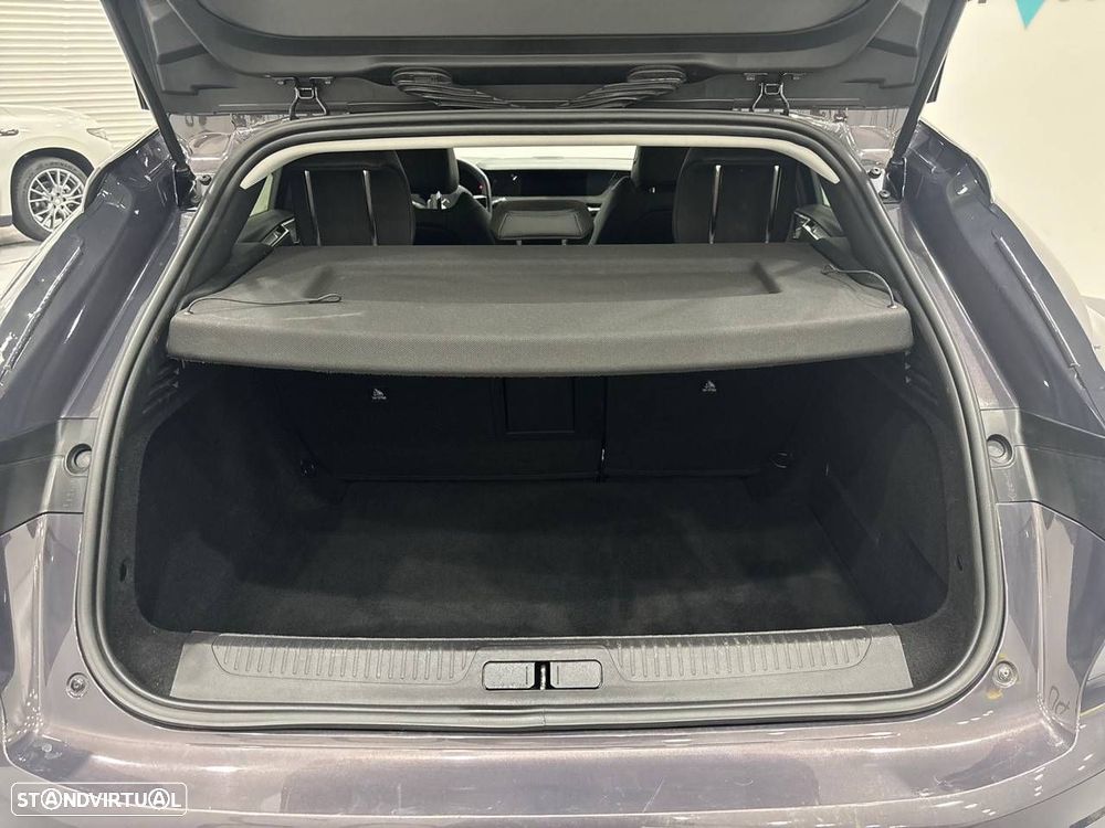 DS DS4 1.2 Hybrid Etoile e-DSC6 - 6